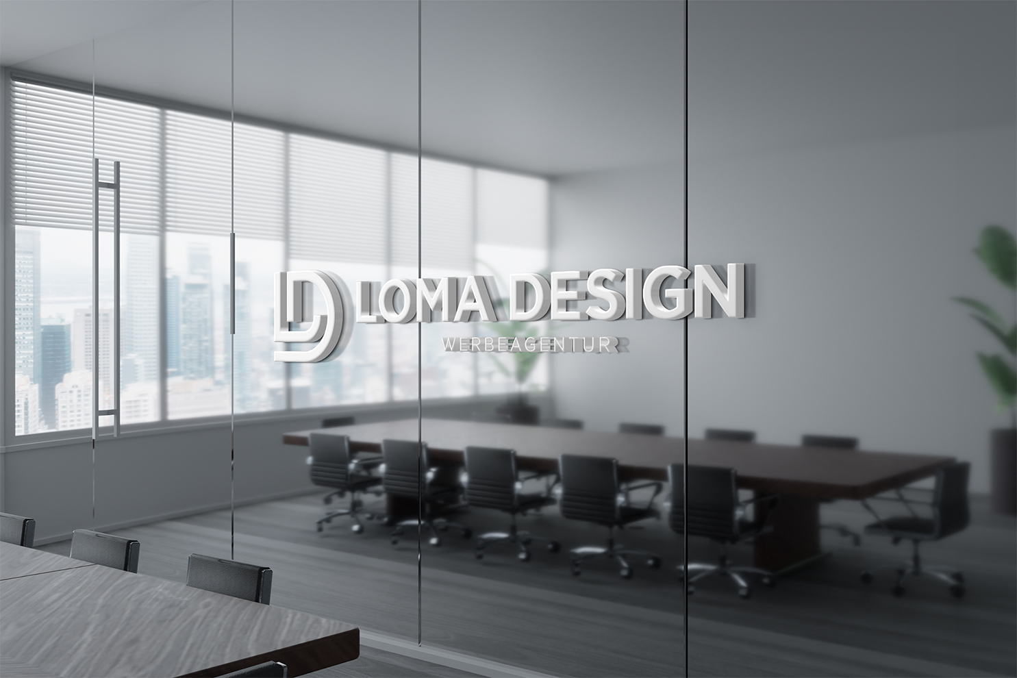 Referenzprojekt Tarifemaxx Sparrechner von LOMADESIGN