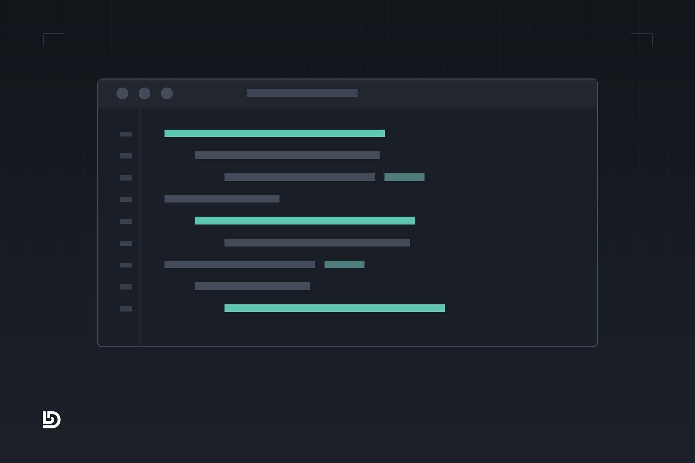 Domain-Checker