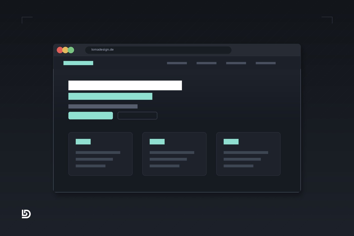 FOUNDRS