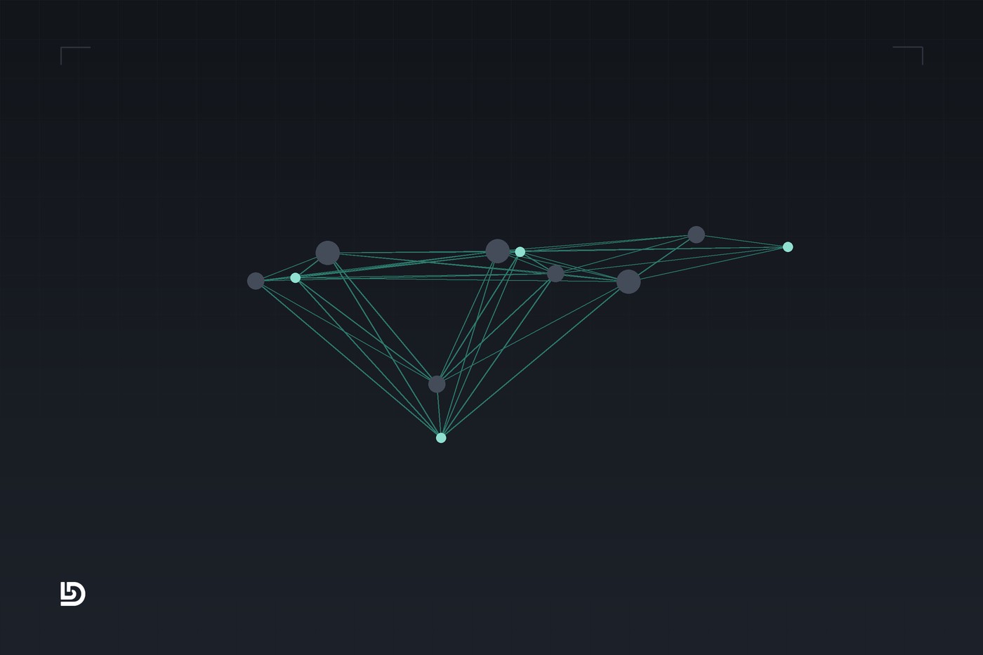 GEO-Check von LOMADESIGN
