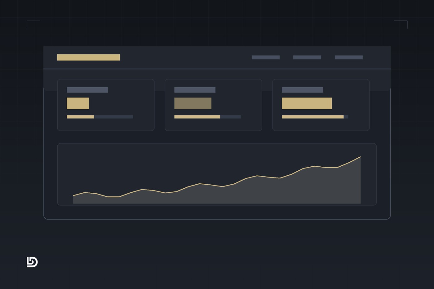 SEO-Check von LOMADESIGN