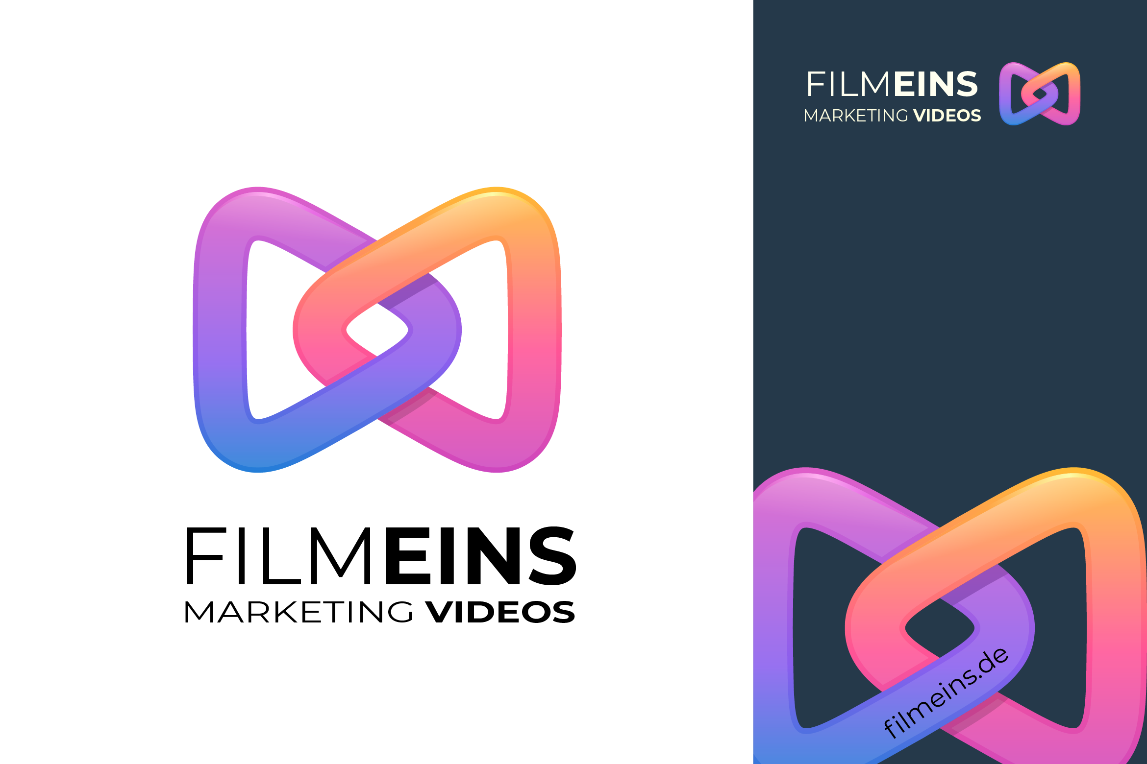 FilmEins Video Marketing • Animierte Erklärvideos