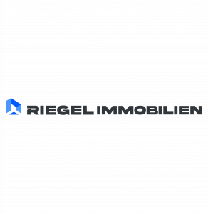 riegel-1