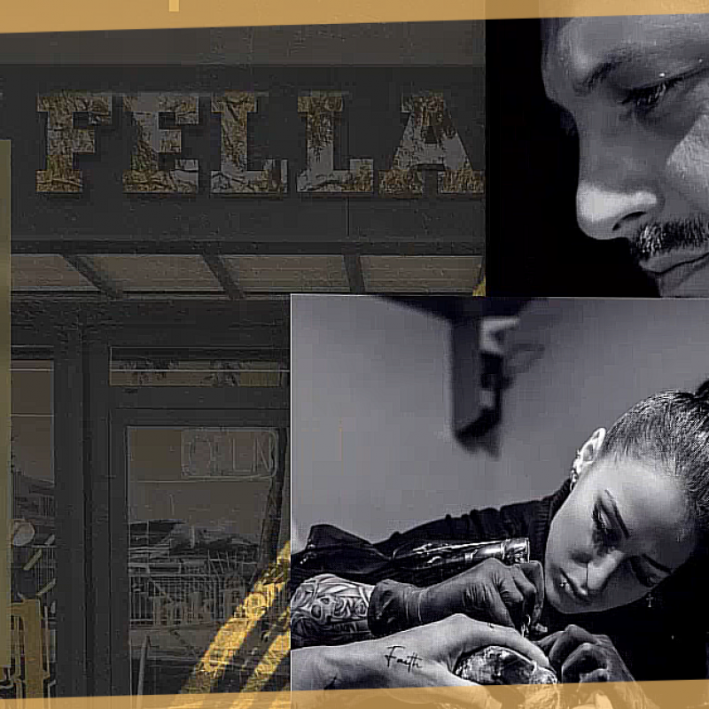 Screenshot 2025-01-13 175022