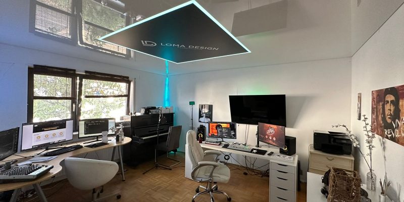 WhatsApp Bild 2024-08-26 um 03.05.46_24220c50